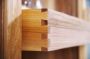 Afbeelding - https-www-ez-catalog-nl-Asset-c2536966ebc7460083760168c7a88c12-ImageFullSize-zoom-fr-schrank-000000-a-03a-jpg